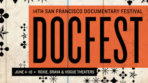 docfest15_1200x670-1024x578