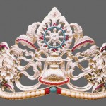 miss_tibet_crown miss_tibet_crown