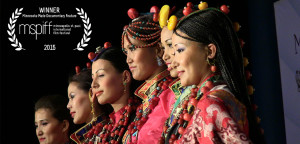 mspiff-2015_miss-tibet-award-winner_still