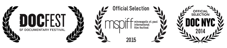 DOCFEST, mspiff, DOC NYC