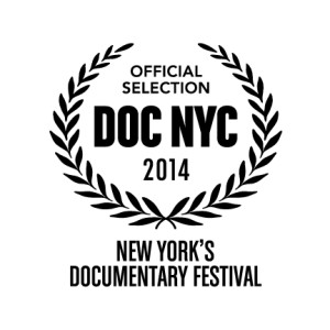 DOCNYC-2014-black