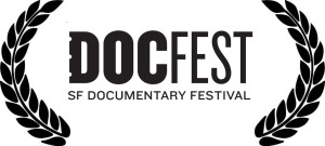 **laurels_docfest